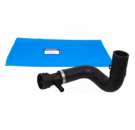 Top Hose Range Rover 4.4 V8 Petrol