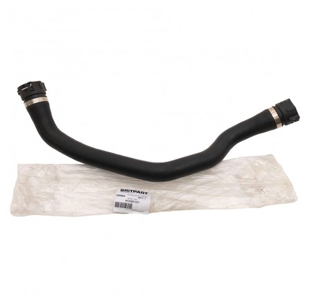 Radiator Top Coolant Hose Assembly