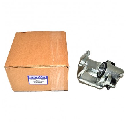 Caliper Front LH Range Rover 2002 on