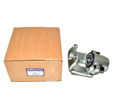 Caliper Front RH Range Rover 2002 on