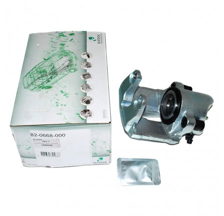 Brake Caliper LH for Range Rover L322