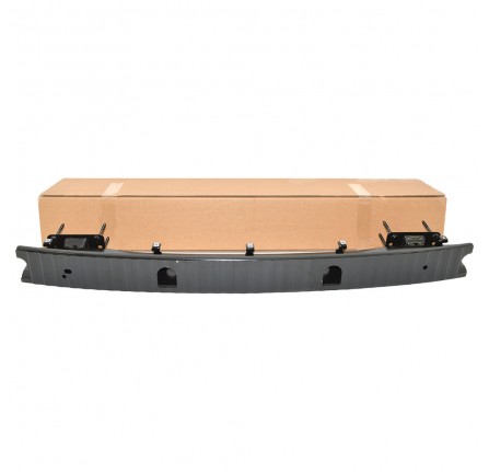 Genuine Reinforcement Rear Bumper Range Rover 2002-2012
