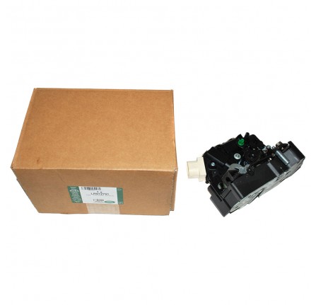LH LHD Door Latch for Range Rover