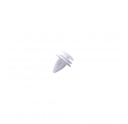 Genuine Plastic Clip for Sill