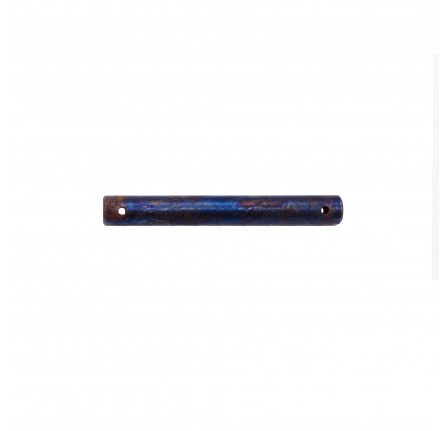 JC3 Original OEM Pin Fixing Sleeve to Relay Shaft 1954-58