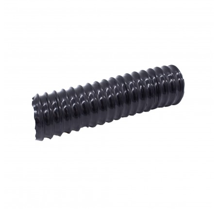 Genuine Demister Hose L.H. SER.3.