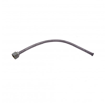 Wiper Rack Casing 1968-71.