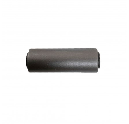 Chassis Bush Rear Of Frt Spring All SWB and LWB Series 2/2A upto Chassis Suff H