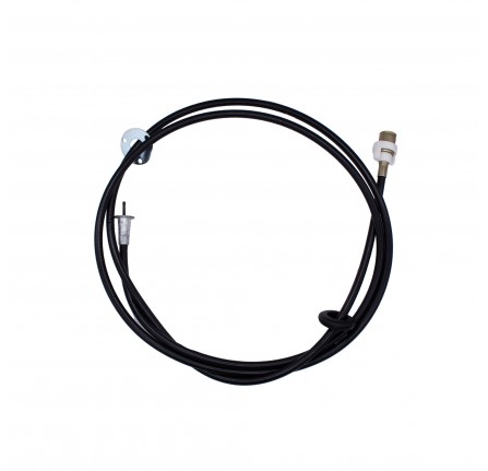 Speedometer Cable Series 3 LHD and RHD
