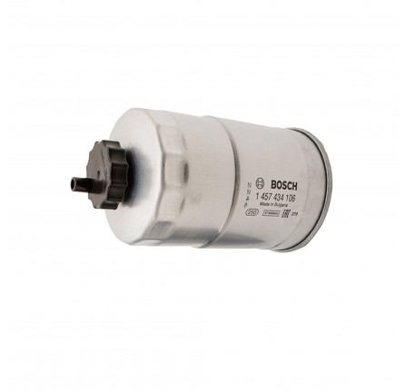 OEM Fuel Filter TDI Discovery Range Rover Classic 90/110