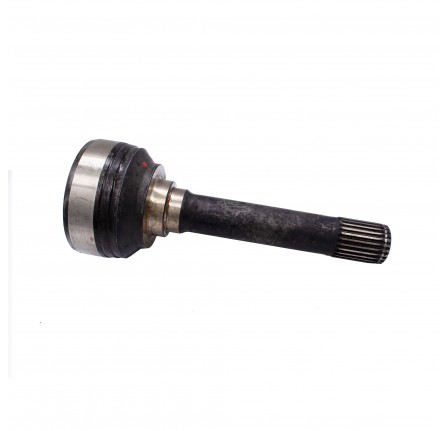 Hardy Spicer C.v. Joint 90/110 up to KA930455 While Stock Lasts