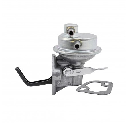Fuel Lift Pump 300 T.d.i Also Need NRC9771X2 NRC9770X2 to Fit this Part