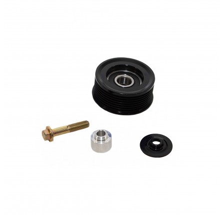 Idler for Timing Belt Defender/Discovery TD5