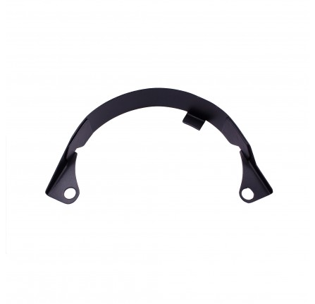 Genuine Alternator Fan Guard V8 80 Amp
