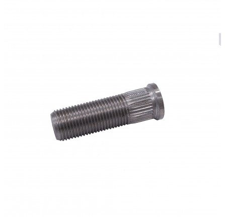 Wheel Stud 12mm Longer 90/110