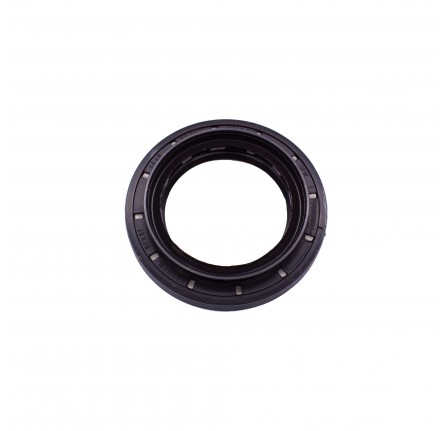 Corteco - Oil Seal Differential 90/110 from VA102733 Discovery 1 and 2 Freelander 1997 On. Range Rover Classic 1992 Onwards