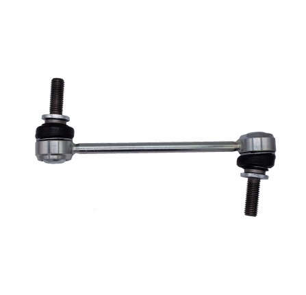 Front Antiroll Bar Link
