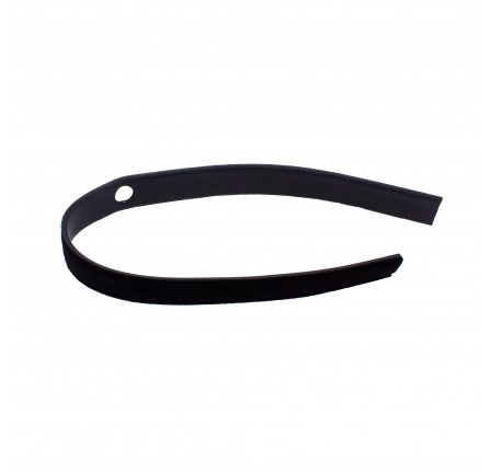 Genuine Draught Seal Rear for Door Top 90/110 Not Wind up Windows