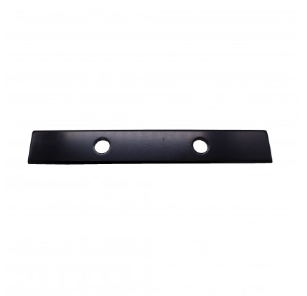 Retainer Plate for Inner Rear Spring Defender 130