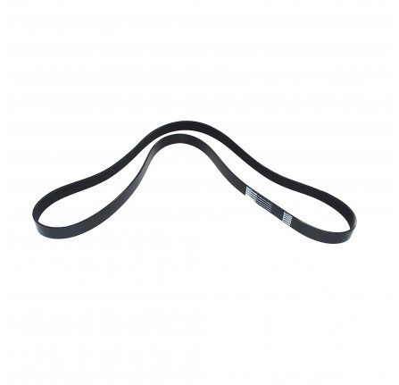 Serpentine Belt 2.7 Litre V6 Diesel