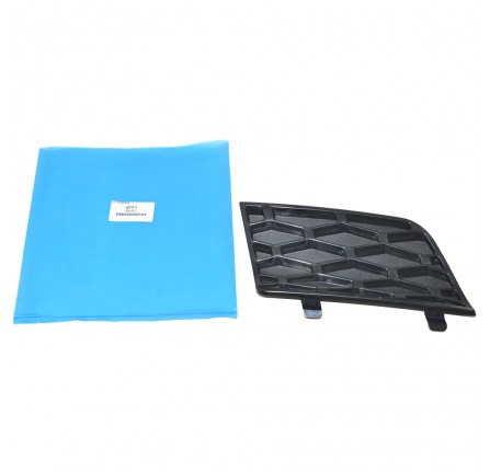 Bezel L/H Air Intake for Range Rover 2003-2009 from 6A000001