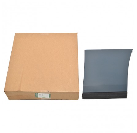 Genuine Front RH Lower Wing Moulding for Range Rover L322