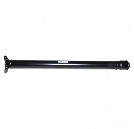 Front Propshaft Tube Type Connection 3L D and 4.4 V8 Hardy Spicer Factory Fit