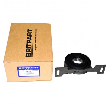 Rear Propshaft Bearing for Range Rover 2002 to 2005