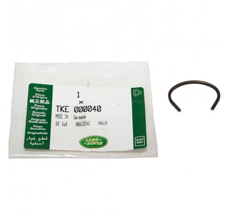 Genuine Circlip Front Driveshaft