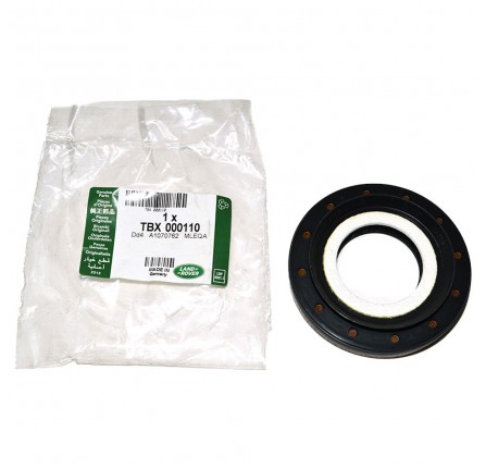 Seal for Rear Differential Range Rover 2002 to 2009