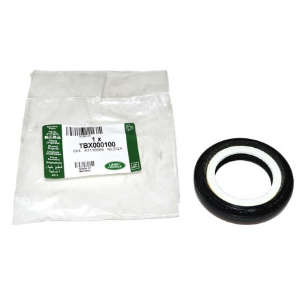 Pinion Seal Rear Differential up to 6A999999