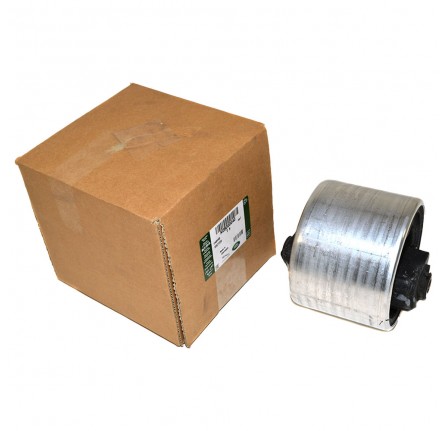 No Longer Available Insulator Rubber for Transmission