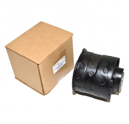 Front Insulator Rear Cross Member