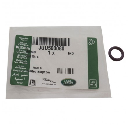 Genuine O Ring Aircon Pipe