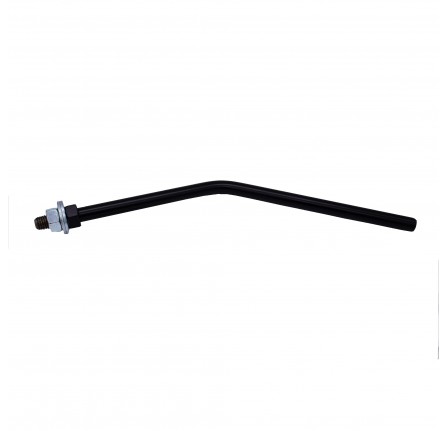 Mirror Arm for Airportable