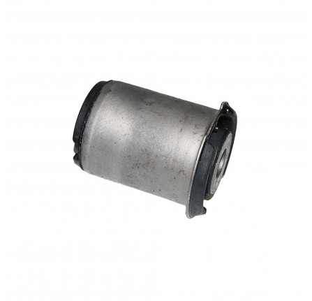 Bush - Front Suspension Arm
