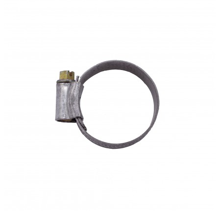 Hose Clip 25mm to 35MM.