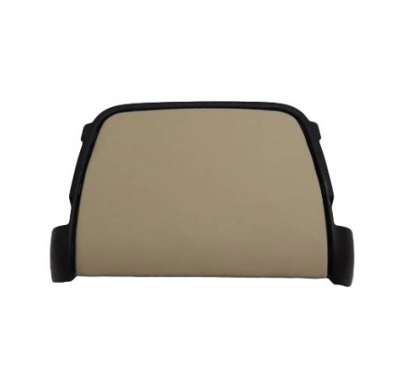 Back Assembley - Seat