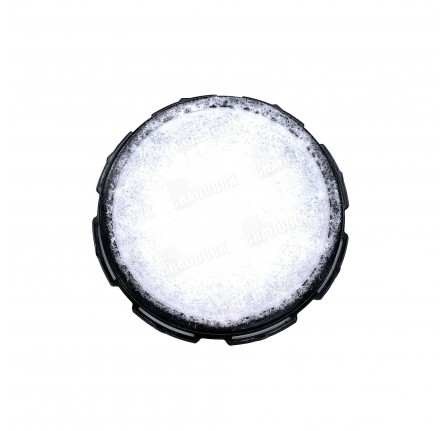 Genuine Seat Heater Filter Element