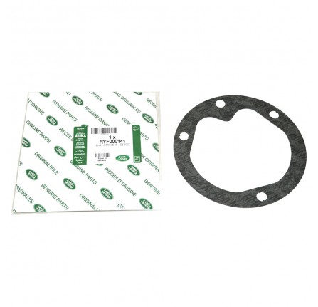 Elring Sealing Washer Front Strut
