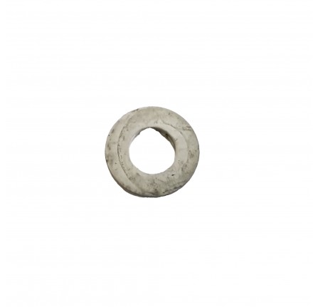 Restrictor M12 Washer