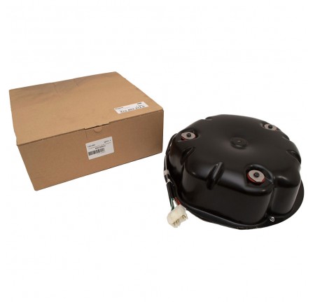 Compressor Air Suspension from 5A999999