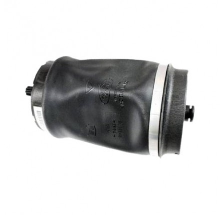 Rear Air Spring LH Or RH Range Rover 2002 on