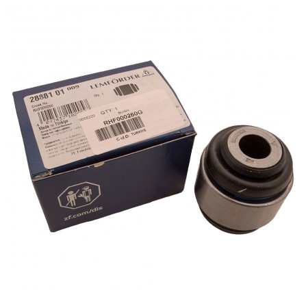 Lemforder Bush Rear Knuckle Hub