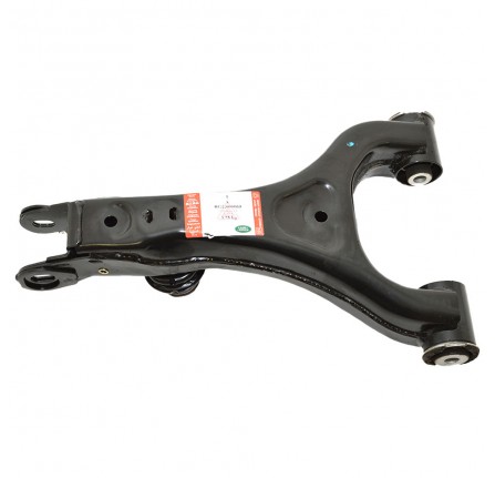 Genuine Upper Suspension Arm RH Rear