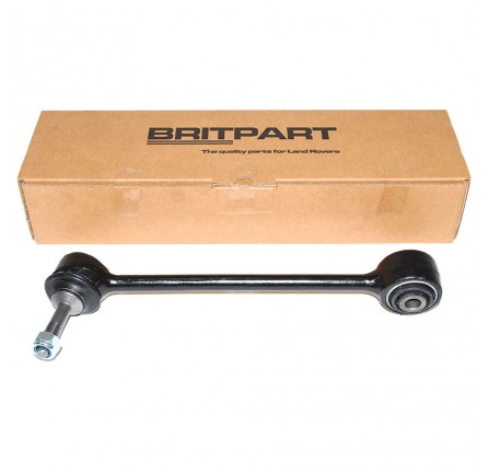 Rear Stabilizer Bar Link