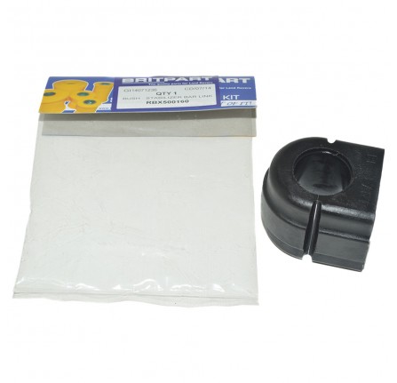 Bush Front Anti Roll Bar