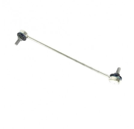 Front Anti Roll Bar Link