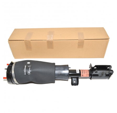 OEM Front LH Shock Absorber 4.2 Supercharged 4.4 Petrol