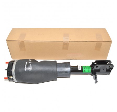 OEM Shock Absorber RH 3.6 Diesel